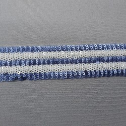 TP264 3cm